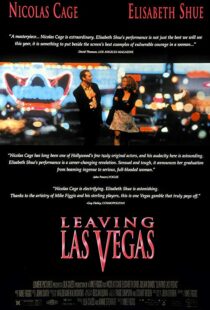 دانلود فیلم Leaving Las Vegas 199512769-1699058721