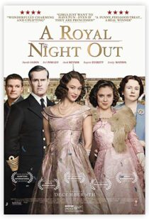 دانلود فیلم A Royal Night Out 20158909-1436277166