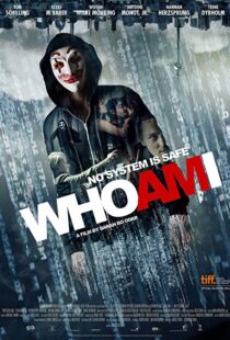 دانلود فیلم Who Am I 201414768-974642122