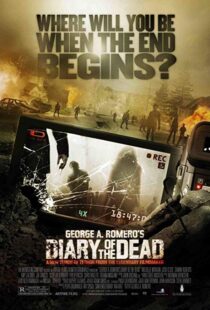 دانلود فیلم Diary of the Dead 200718770-1948710873