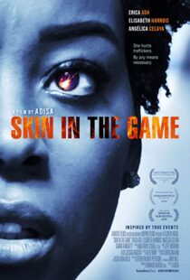 دانلود فیلم Skin in the Game 201916180-934847838