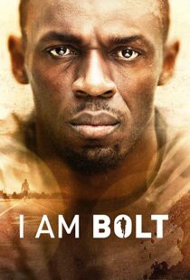 دانلود مستند I Am Bolt 201618126-1283877150