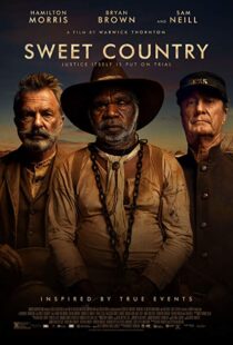 دانلود فیلم Sweet Country 201721921-1761175230