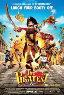 دانلود انیمیشن The Pirates! Band of Misfits 201213653-375590918