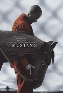 دانلود فیلم The Mustang 201910122-390388536