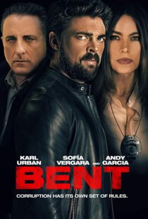 دانلود فیلم Bent 20187050-1912123686