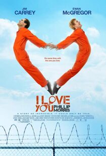 دانلود فیلم I Love You Phillip Morris 20094731-335693777