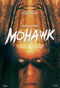 دانلود فیلم Mohawk 20179930-1259277034