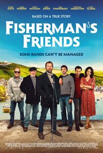 دانلود فیلم Fisherman’s Friends 201910696-1473060874