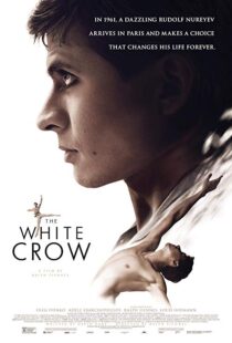 دانلود فیلم The White Crow 201810290-1314985299