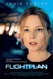 دانلود فیلم Flightplan 200517973-1379457524