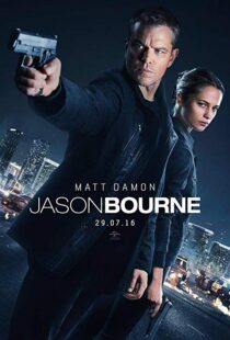 دانلود فیلم Jason Bourne 201613063-317751901