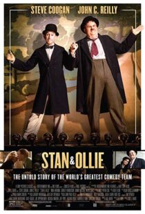 دانلود فیلم Stan & Ollie 20187972-1288877039