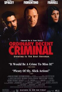 دانلود فیلم Ordinary Decent Criminal 200021914-293680698