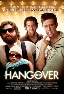 دانلود فیلم The Hangover 200913571-44790354