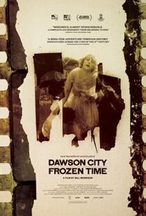 دانلود مستند Dawson City: Frozen Time 201620744-1905713194