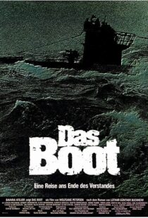 دانلود فیلم Das Boot 19815341-1200796146