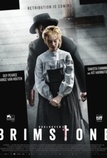 دانلود فیلم Brimstone 20166904-1211282974