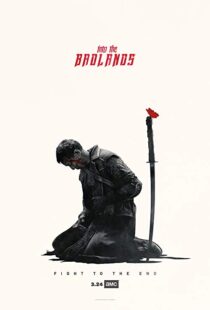 دانلود سریال Into the Badlands15214-160152760