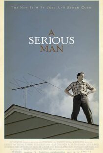 دانلود فیلم A Serious Man 20093743-798161922