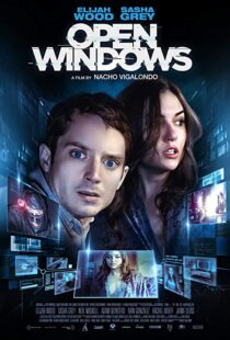 دانلود فیلم Open Windows 201484988-270448138