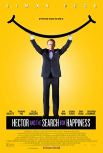 دانلود فیلم Hector and the Search for Happiness 20143668-2091105123