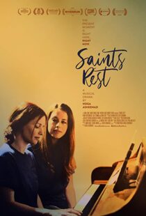 دانلود فیلم Saints Rest 201810108-292390331