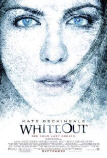 دانلود فیلم Whiteout 200912074-2011419004