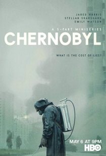 دانلود سریال Chernobyl9589-2071429366