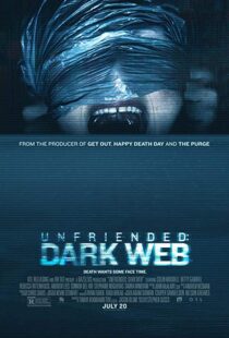 دانلود فیلم Unfriended: Dark Web 20184616-603566885