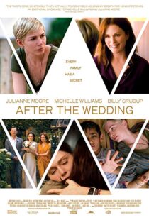 دانلود فیلم After the Wedding 201918533-2106997935