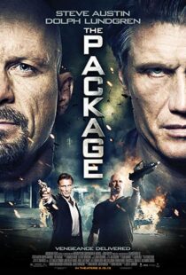 دانلود فیلم The Package 201222529-387258184