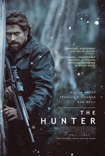 دانلود فیلم The Hunter 201112327-1750825303