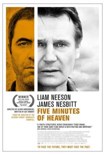 دانلود فیلم Five Minutes of Heaven 200918035-740001626