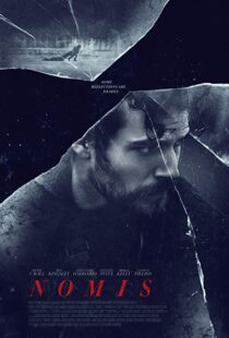 دانلود فیلم Night Hunter 201818579-796332550