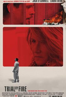 دانلود فیلم Trial by Fire 201811925-980727035