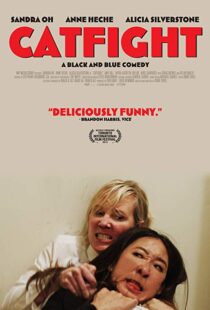 دانلود فیلم Catfight 201612392-638611175