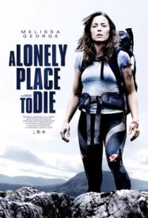 دانلود فیلم A Lonely Place to Die 20114664-1105237694