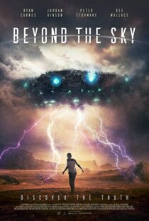 دانلود فیلم Beyond the Sky 201818465-942666620