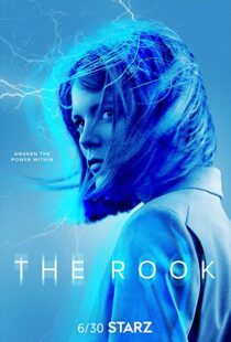 دانلود سریال The Rook10429-397212606