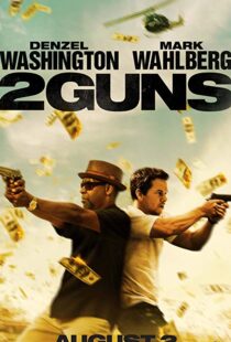 دانلود فیلم 2 Guns 201315215-1081045055