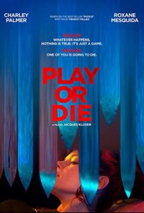 دانلود فیلم Play or Die 201910348-1430533091