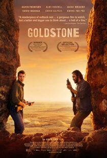 دانلود فیلم Goldstone 201615609-1985582936