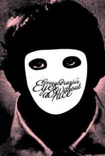 دانلود فیلم Eyes Without a Face 196010474-798980354