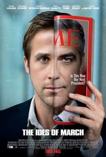 دانلود فیلم The Ides of March 20114361-1258650878