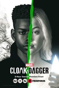 دانلود سریال Cloak & Dagger8489-1450734918