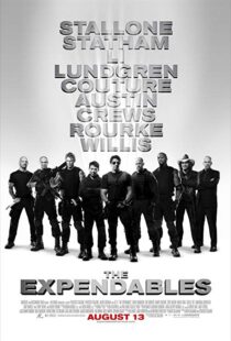 دانلود فیلم The Expendables 20102706-793316579