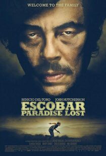 دانلود فیلم Escobar: Paradise Lost 201419098-935978310