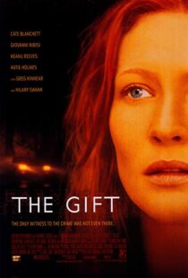 دانلود فیلم The Gift 200016749-1707183498