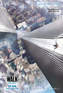 دانلود فیلم The Walk 20152846-1369458578